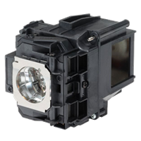 EPSON EB-G6650WU Lampe mit Modul