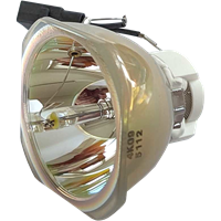 EPSON EB-G6970WUNL Lampe ohne Modul