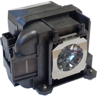 EPSON EB-S04 Lampe mit Modul