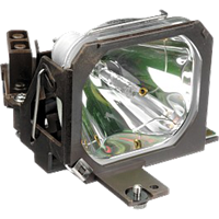 EPSON ELP-5500C Lampe mit Modul