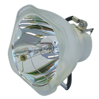 EPSON EMP-1810 Lampe ohne Modul