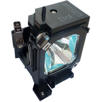 EPSON EMP-7600P Lampe mit Modul