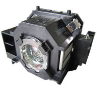 EPSON EMP-77C Lampe mit Modul