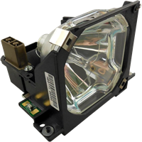 EPSON EMP-8000 Lampe mit Modul