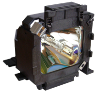 EPSON EMP-820P Lampe mit Modul