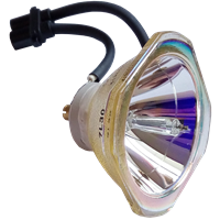 EPSON EMP-821 Lampe ohne Modul