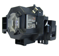 EPSON EMP-X68 Lampe mit Modul