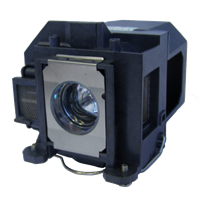 EPSON Epson EB-450W LW Lampe mit Modul