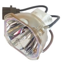 EPSON H286A Lampe ohne Modul