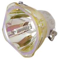EPSON H346A Lampe ohne Modul