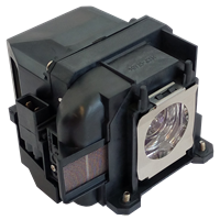 EPSON H568B Lampe mit Modul