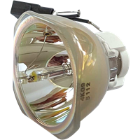 EPSON H700 Lampe ohne Modul