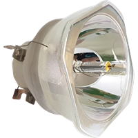 EPSON H754C Lampe ohne Modul