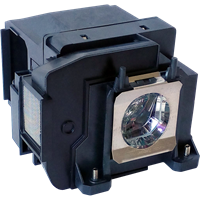 EPSON H799C Lampe mit Modul