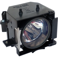 EPSON PowerLite 6010 Lampe mit Modul