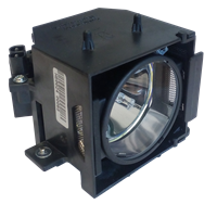 EPSON PowerLite 61 Lampe mit Modul