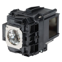 EPSON PowerLite Pro G6750WUNL Lampe mit Modul