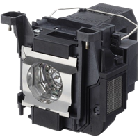 EPSON Pro Cinema 4050 4K Lampe mit Modul