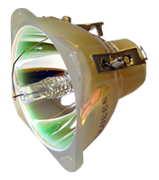 GEHA compact 007 Lampe ohne Modul