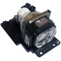 GEHA compact 238L Lampe mit Modul