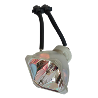 GEHA compact 238W Lampe ohne Modul