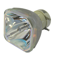HITACHI CP-AW252WNM Lampe ohne Modul