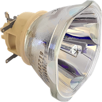HITACHI CP-EX303 Lampe ohne Modul