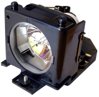 HITACHI CP-HS985 Lampe mit Modul
