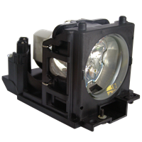 HITACHI CP-HX4090 Lampe mit Modul