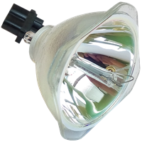 HITACHI CP-RS56 Lampe ohne Modul