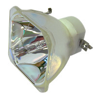 HITACHI CP-S250W Lampe ohne Modul