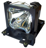 HITACHI CP-X430WA Lampe mit Modul