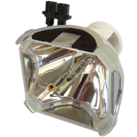 HITACHI CP-X430WA Lampe ohne Modul