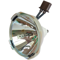 HITACHI CP-X955W Lampe ohne Modul