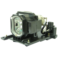 HITACHI DT01022 (CPRX80LAMP) Lampe mit Modul