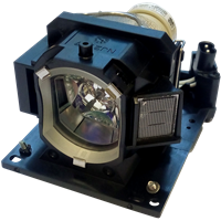 HITACHI ED-27X Lampe mit Modul