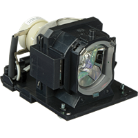 HITACHI MC-CX301E Lampe mit Modul