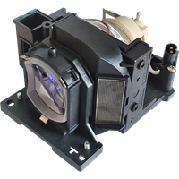 HITACHI MC-EW3551 Lampe mit Modul