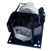 HITACHI MC-TW3006 Lampe mit Modul