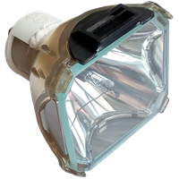 HITACHI SRP-3240 Lampe ohne Modul
