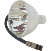 HP ep7122 Lampe ohne Modul