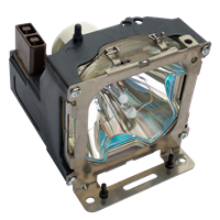 HUSTEM SRP-2700 Lampe mit Modul