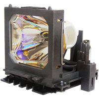 HUSTEM SRP-3730 Lampe mit Modul