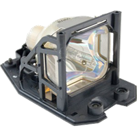 INFOCUS DP9500 Lampe mit Modul