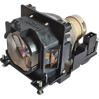 INFOCUS IN1004 Lampe mit Modul