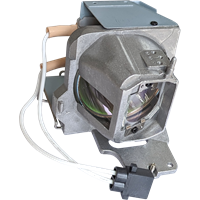 INFOCUS IN118BBST Lampe mit Modul
