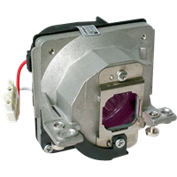 INFOCUS IN78 Lampe mit Modul