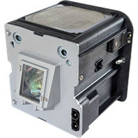 INFOCUS LS777 Lampe mit Modul