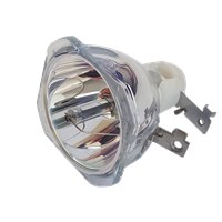 INFOCUS SP-LAMP-019 Lampe ohne Modul