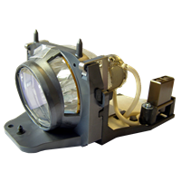 INFOCUS SP-LAMP-LP5F Lampe mit Modul
